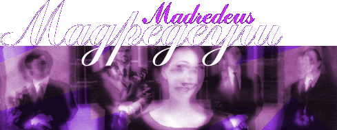 :: Madredeus :: Music :: Miracle